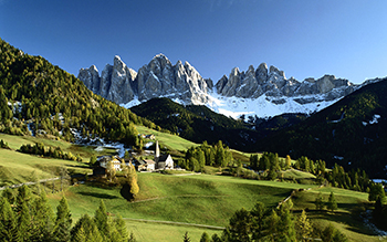 Tour delle Odle immagini\calendario\2017_tour_odle.jpg